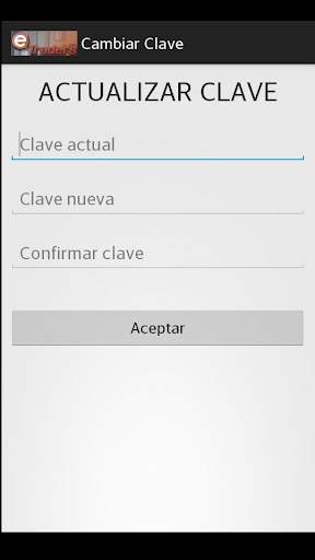 eTraders screenshot 2