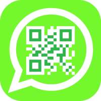 Whats Web for Whatsapp -Clone WhatsApp Web Scanner