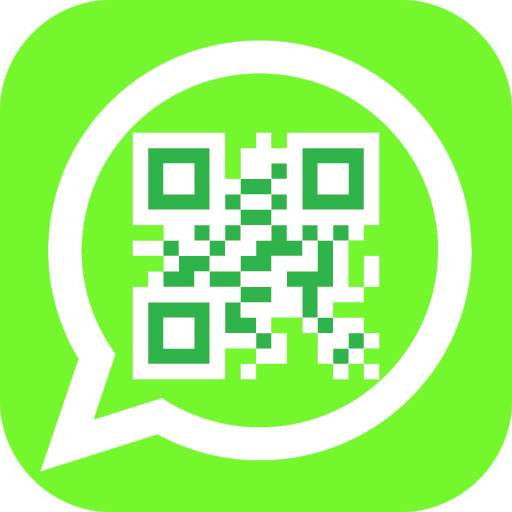 Whats Web for Whatsapp -Clone WhatsApp Web Scanner 1.1