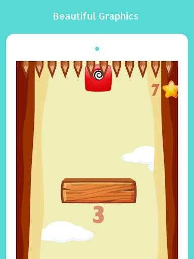 Monster Hop screenshot 13