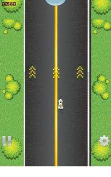 Play car racing for kids screenshot 6