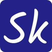 Skhdmovies 1.6