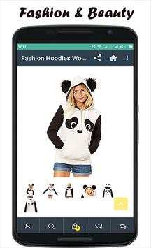 Fashion and Beauty Shopping screenshot 3