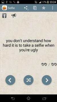 5000 Status Whatsapp Facebook screenshot 6