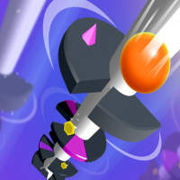 Tower Twist- Lite logo