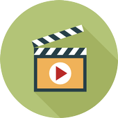 MovieQuotes icon