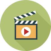 MovieQuotes on 9Apps