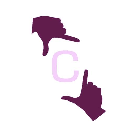Capture Photo and Video 1.0.6