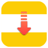 SnapTubè icon