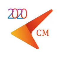 CM Launcher - 3D parallax Themes & HD Wallpapers