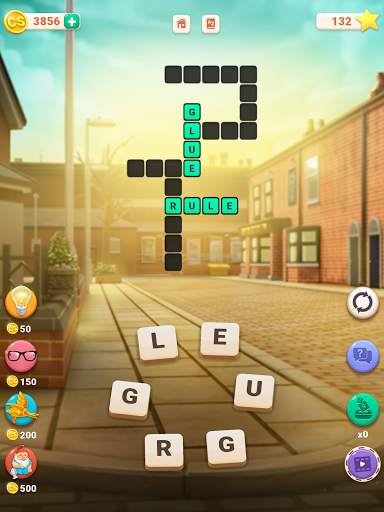 Coronation Street: Renovation screenshot 16