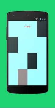 Piano Tiles Game 2 screenshot 2