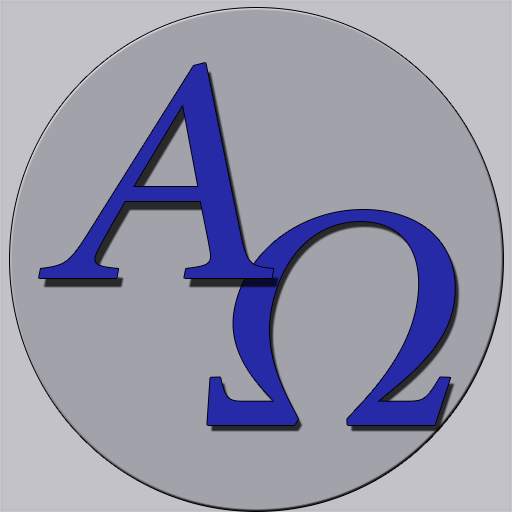 Greek Lexicon 1.39