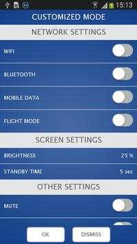 Free Battery Saver - Clean & Boost Optimizer Tool screenshot 6