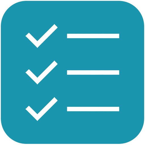 To Do List Reminder &amp; Widget icon