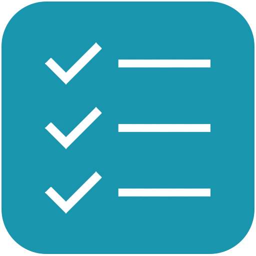 To Do List Reminder & Widget 1.3.7