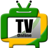 ikon TV Online