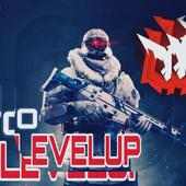 Levelup 007 Skills Freefire 2020 on 9Apps