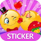 Rose Sticker & Gif For WhatsApp 1.0.4