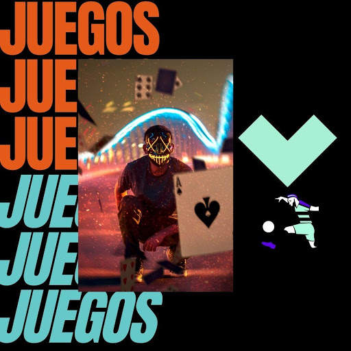 Versus Atleti App screenshot 4