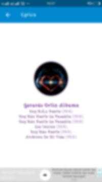 Angeline Quinto Best Songs screenshot 3