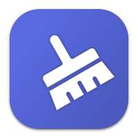 Phone Cleaner - Cache Cleaner on 9Apps