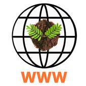 Super Lite Powerful Browser logo