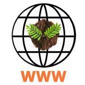 Super Lite Powerful Browser 1.8
