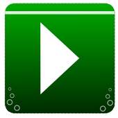 Music Player Pro