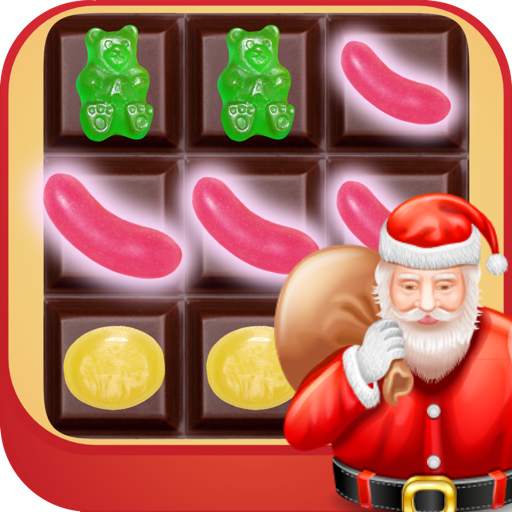 Candy Pop Pop 1.4