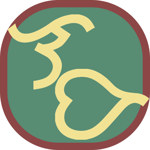 Learn Baybayin icon