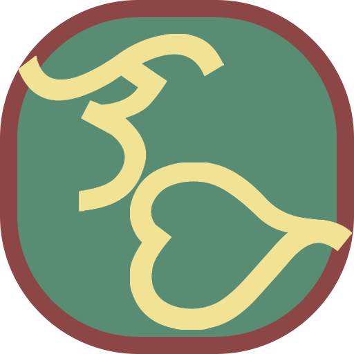 Learn Baybayin 2.0