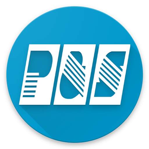 P&S mobile 1.32.0