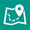 Pocket Maps App - Offline Maps 1.7