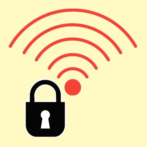WpsApp Tester 2022 Security Check icon