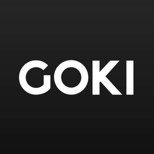 Goki 1.112.0