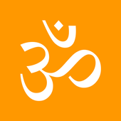Free Gun Milan मुफ्त गुण मिलान icon