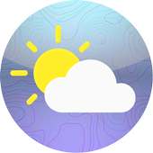 meteo live & Radar gratuit on 9Apps
