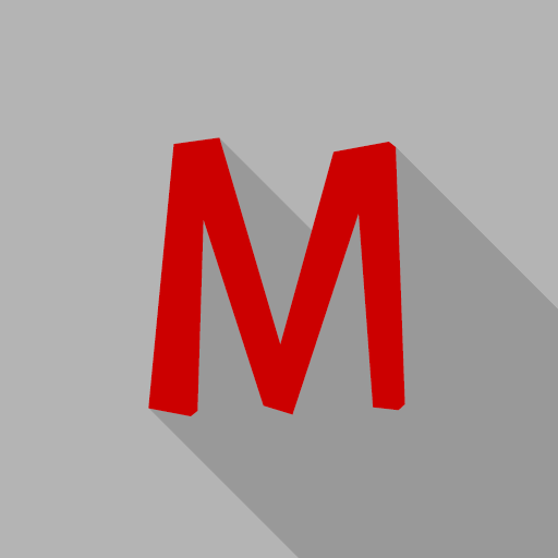 ikon M.Track Mobile