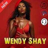 Wendy Shay 1.0
