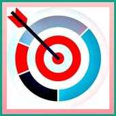 Teer Common Number ||Teer  Target || Teer App 1.0