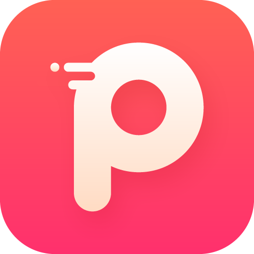 ikon PopSlide: Cashback, Diskon, Pulsa Gratis