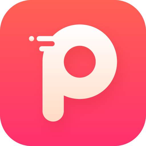 PopSlide: Cashback, Diskon, Pulsa Gratis 8.1.0.3