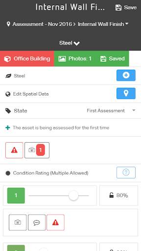 ADT Mobile screenshot 4