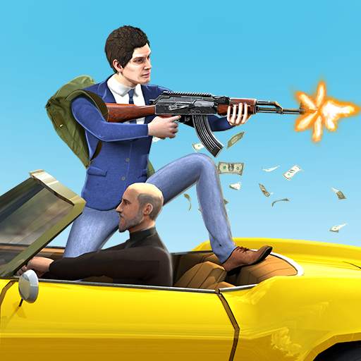 Gang Racers 1.30