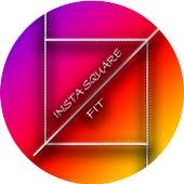 Insta Square Fit 1