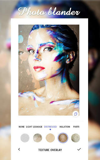 Photo Magic Maker screenshot 4