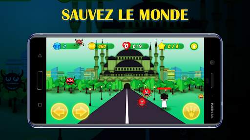Virus Killer screenshot 3