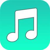 My Jio Music Pro : Free Music 1.0
