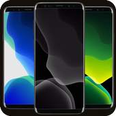 Wallpapers for iPhone | HD Os13 Wallpapers 1.0